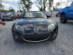 2010 Mazda Mx-5 Miata  for Sale in Riverview, FL - Rear End