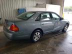 York Haven, PA에서 판매 중인 2001 Toyota Avalon Xl - Side