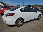 2013 Mazda 3 I for Sale in Hillsborough, NJ - Side