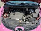 2011 Mazda Cx-7  for Sale in Tifton, GA - Front End