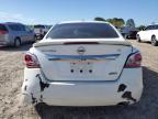 2014 Nissan Altima 2.5 for Sale in Conway, AR - Side