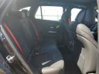 2025 Mercedes-Benz Glc 43 4Matic Amg for Sale in Phoenix, AZ - Front End