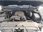 2011 Gmc Yukon Sle for Sale in Woodburn, OR - Mechanical