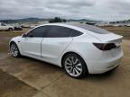 2018 Tesla Model 3    zu verkaufen in American Canyon, CA - Minor Dent/Scratches
