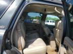 2005 Gmc Yukon  de vânzare în Byron, GA - Side