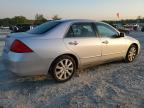2007 Honda Accord Lx de vânzare în Loganville, GA - Minor Dent/Scratches