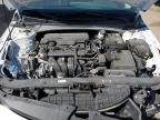 2024 HYUNDAI ELANTRA SEL for sale at Copart ON - TORONTO