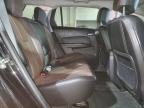 2013 Gmc Terrain Slt for Sale in Woodhaven, MI - Side