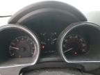2008 Toyota Highlander  de vânzare în Wayland, MI - Front End