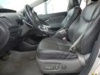 2012 Toyota Prius  for Sale in Los Angeles, CA - Side