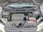 2012 HONDA ODYSSEY LX à vendre chez Copart ON - OTTAWA