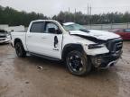 2020 Ram 1500 Rebel for Sale in Charles City, VA - Rollover