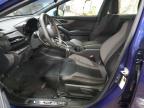 2023 Subaru Wrx  for Sale in Elgin, IL - Front End