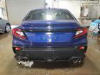 2023 Subaru Wrx  for Sale in Elgin, IL - Front End