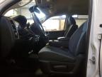 2023 Ram 1500 Classic Tradesman იყიდება Nisku-ში, AB - Front End