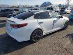 2016 Kia Optima Sxl   for Sale in Van Nuys, CA - Front End