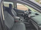 2017 Ford Escape Se for Sale in Columbus, OH - Normal Wear