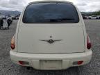 2006 Chrysler Pt Cruiser  en Venta en Mentone, CA - Undercarriage