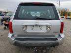 2005 Honda Pilot Lx zu verkaufen in Indianapolis, IN - Minor Dent/Scratches