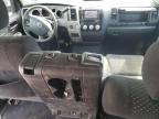 2008 Toyota Tundra Crewmax de vânzare în Lebanon, TN - Rear End