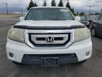 2009 Honda Pilot Touring for Sale in Rancho Cucamonga, CA - Side