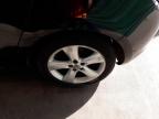 2010 VAUXHALL ASTRA SRI for sale at Copart SANDTOFT