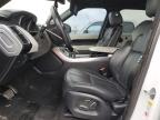 Magna, UT에서 판매 중인 2014 Land Rover Range Rover Sport Hse - Minor Dent/Scratches