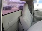 2006 Chevrolet Colorado  на продаже в Theodore, AL - Rear End
