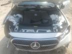 2025 Mercedes-Benz E 350 на продаже в Midway, FL - Front End