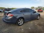 2010 Mazda 6 I zu verkaufen in Baltimore, MD - Rear End