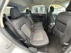 Rancho Cucamonga, CA에서 판매 중인 2015 Ford Edge Sel - Minor Dent/Scratches