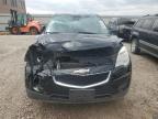 2014 Chevrolet Equinox Ls იყიდება Kansas City-ში, KS - Front End