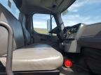 2016 Freightliner M2 106 Medium Duty for Sale in Grantville, PA - Front End