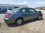 2007 Saturn Ion Level 2 for Sale in Chicago Heights, IL - Front End