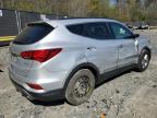 2018 Hyundai Santa Fe Sport  продається в Waldorf, MD - All Over