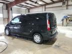 2019 Ford Transit Connect Xl للبيع في Chambersburg، PA - Front End