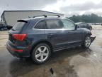 2012 Audi Q5 Premium Plus продається в Harleyville, SC - Front End