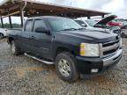 2011 Chevrolet Silverado C1500 Lt for Sale in Tanner, AL - All Over