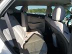 2019 Hyundai Tucson Se for Sale in Ellenwood, GA - Front End