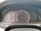 2015 Honda Accord Exl за продажба в Grand Prairie, TX - Rear End