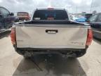 2007 Toyota Tacoma Double Cab Prerunner na sprzedaż w New Orleans, LA - Front End