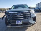 2025 Ford Explorer Active for Sale in Las Vegas, NV - Front End