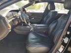 2014 Mercedes-Benz S 550 للبيع في Loganville، GA - Front End