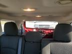 Tifton, GA에서 판매 중인 2016 Dodge Journey Se - Rear End