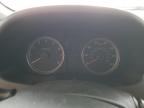 2015 Hyundai Accent Gs   zu verkaufen in Homestead, FL - Front End