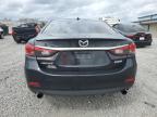 2017 Mazda 6 Touring продається в Earlington, KY - Hail