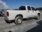 Cartersville, GA에서 판매 중인 2004 Dodge Ram 2500 St - Side