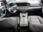 2021 Mercedes-Benz Gle 350 4Matic for Sale in Hillsborough, NJ - Rear End