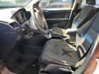 2009 Dodge Caliber Sxt for Sale in Hurricane, WV - Water/Flood