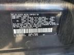 2007 Toyota Rav4 Sport للبيع في Van Nuys، CA - Minor Dent/Scratches